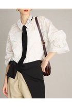 thumbnail other-2