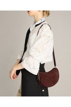 thumbnail other-3