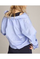 thumbnail other-3