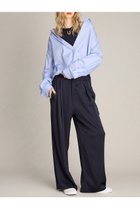 thumbnail other-6