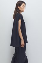 thumbnail other-6
