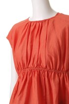 thumbnail other-5