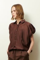 thumbnail other-7
