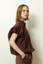 thumbnail other-8