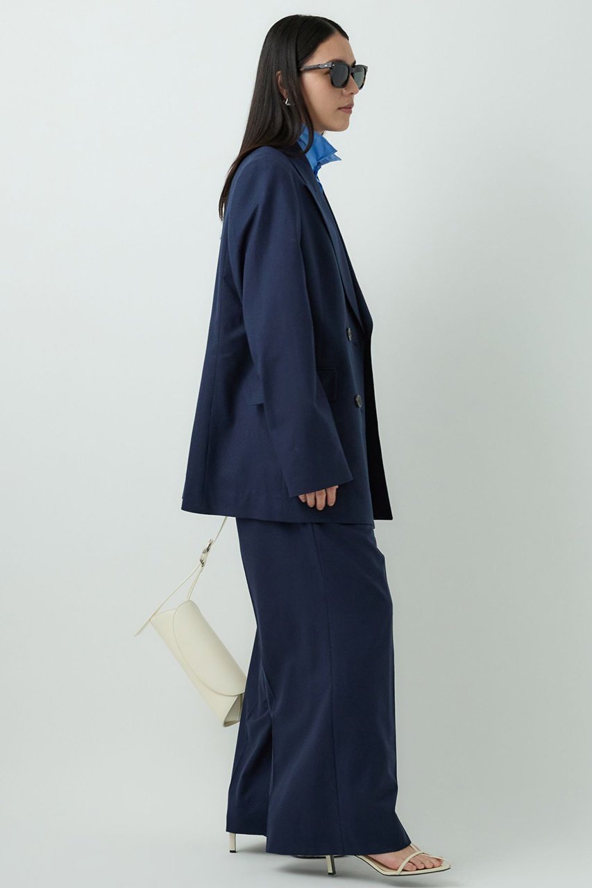 【カオス/Chaos】のラムダンジャコート 人気、トレンドファッション・服の通販 founy(ファニー) ファッション Fashion レディースファッション Fashion for Women アウター Coat / Outerwear Collection コート・ロングコート・ピーコート Long Coats, Peacoats & More インナー Innerwear ショート Short, Short Length シルク Silk, 100% Silk ジャケット Jacket, Outerwear スウェット / スエット Sweatshirt, Sweatwear 冬 Winter / This Winter 春 Spring 秋 Autumn other-5|ID: prp329100004613310 ipo3291000000034628374