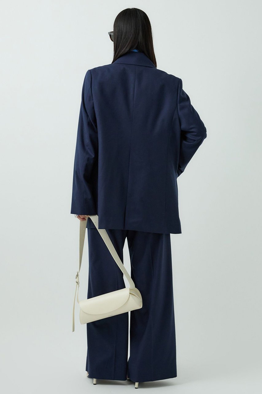 【カオス/Chaos】のラムダンジャコート 人気、トレンドファッション・服の通販 founy(ファニー) ファッション Fashion レディースファッション Fashion for Women アウター Coat / Outerwear Collection コート・ロングコート・ピーコート Long Coats, Peacoats & More インナー Innerwear ショート Short, Short Length シルク Silk, 100% Silk ジャケット Jacket, Outerwear スウェット / スエット Sweatshirt, Sweatwear 冬 Winter / This Winter 春 Spring 秋 Autumn other-6|ID: prp329100004613310 ipo3291000000034628375