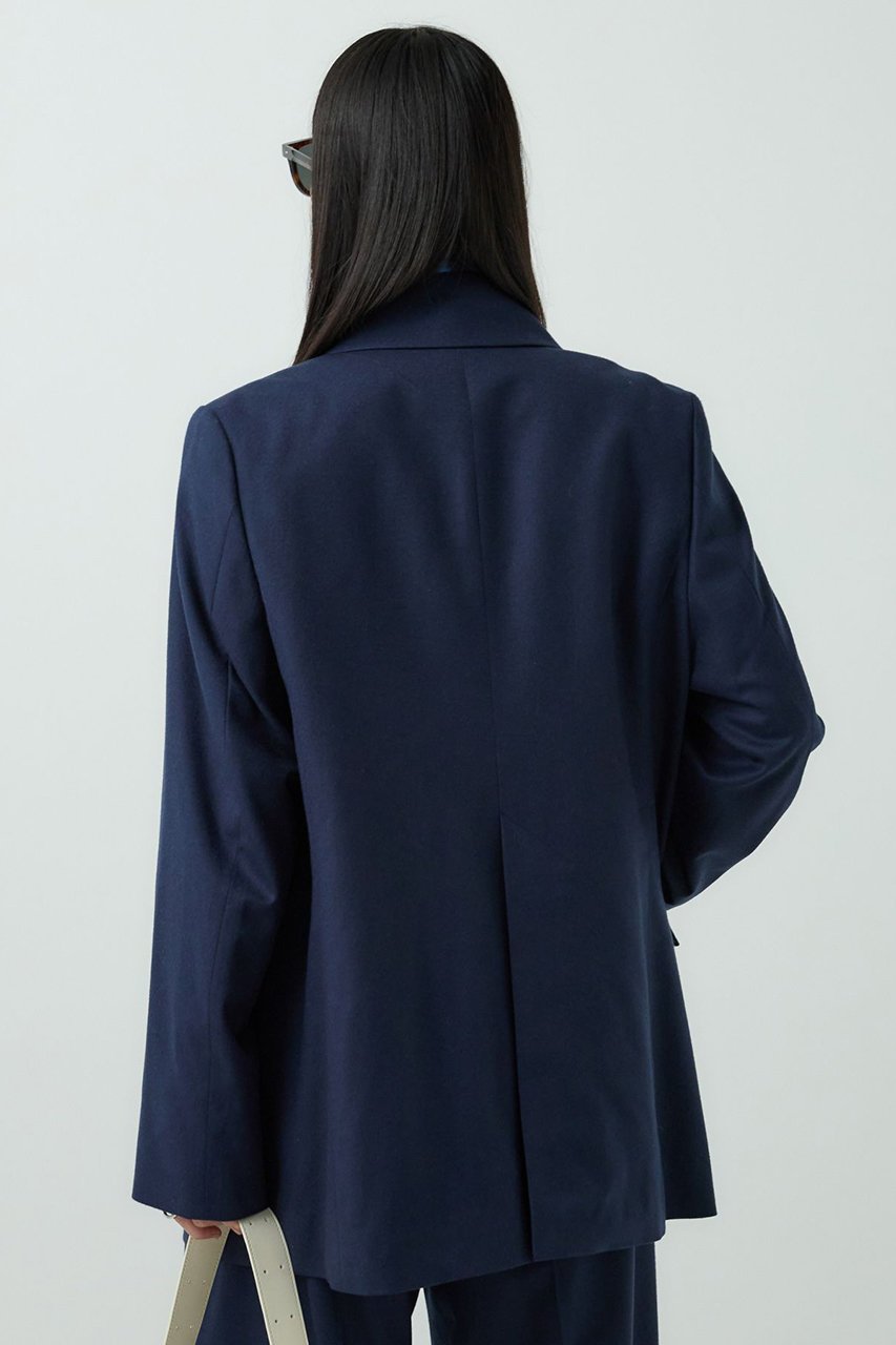 【カオス/Chaos】のラムダンジャコート 人気、トレンドファッション・服の通販 founy(ファニー) ファッション Fashion レディースファッション Fashion for Women アウター Coat / Outerwear Collection コート・ロングコート・ピーコート Long Coats, Peacoats & More インナー Innerwear ショート Short, Short Length シルク Silk, 100% Silk ジャケット Jacket, Outerwear スウェット / スエット Sweatshirt, Sweatwear 冬 Winter / This Winter 春 Spring 秋 Autumn other-7|ID: prp329100004613310 ipo3291000000034628376