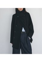 thumbnail other-3