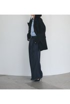 thumbnail other-4