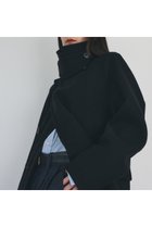 thumbnail other-6