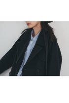 thumbnail other-7