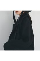 thumbnail other-8