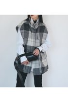 thumbnail other-1