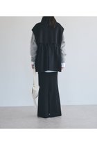thumbnail other-3