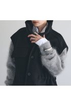 thumbnail other-4