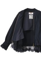thumbnail other-6