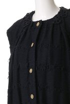 thumbnail other-5