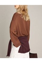 thumbnail other-2