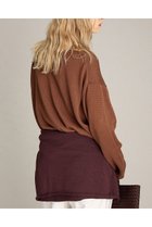 thumbnail other-3