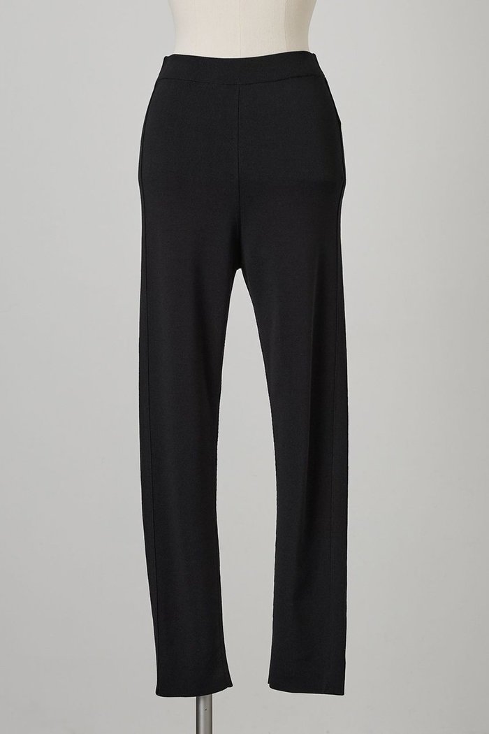 【カオス/Chaos】のシルクコンロアレギンス インテリア・キッズ・メンズ・レディースファッション・服の通販 founy(ファニー) https://founy.com/ ファッション Fashion レディースファッション Fashion for Women パンツ Pants & Trousers レギンス Leggings & Stretch Pants ミラノリブ Milano Rib, Milano Stitch レギンス Leggings, Stretch Pants 人気 Popular, Best Seller A/W・秋冬 Autumn/Winter |ID: prp329100004613326 ipo3291000000033021660