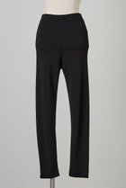【カオス/Chaos】のシルクコンロアレギンス 人気、トレンドファッション・服の通販 founy(ファニー) ファッション Fashion レディースファッション Fashion for Women パンツ Pants & Trousers レギンス Leggings & Stretch Pants ミラノリブ Milano Rib, Milano Stitch レギンス Leggings, Stretch Pants 人気 Popular, Best Seller 新作・新入荷 New Arrivals / New In A/W・秋冬 Autumn/Winter thumbnail ブラック|ID: prp329100004613326 ipo3291000000033021662