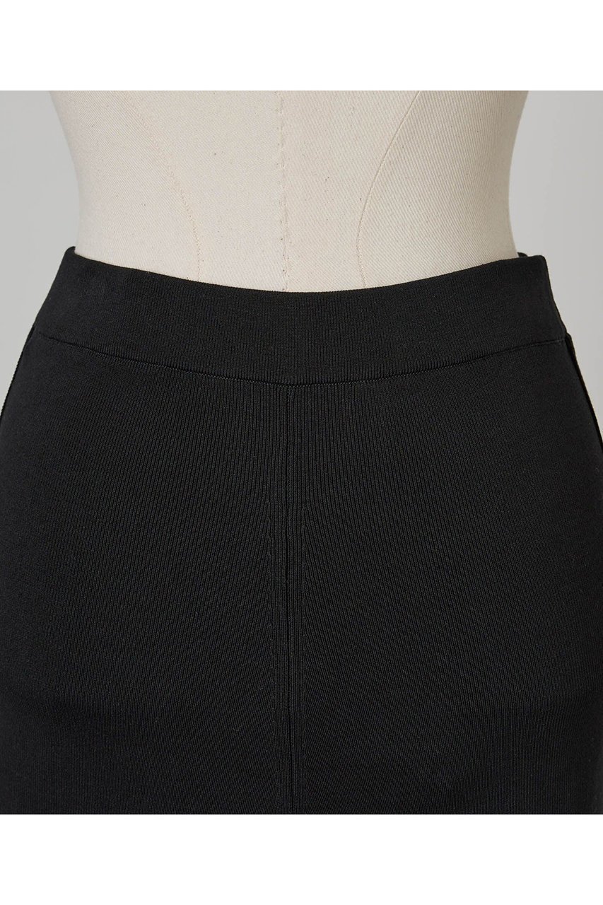 【カオス/Chaos】のシルクコンロアレギンス 人気、トレンドファッション・服の通販 founy(ファニー) 　ファッション　Fashion　レディースファッション　Fashion for Women　パンツ　Pants & Trousers　レギンス　Leggings & Stretch Pants　ミラノリブ　Milano Rib, Milano Stitch　レギンス　Leggings, Stretch Pants　人気　Popular, Best Seller　新作・新入荷　New Arrivals / New In　A/W・秋冬　Autumn/Winter　other-4|ID: prp329100004613326 ipo3291000000033021665