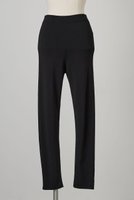 【カオス/Chaos】のシルクコンロアレギンス 人気、トレンドファッション・服の通販 founy(ファニー) ファッション Fashion レディースファッション Fashion for Women パンツ Pants & Trousers レギンス Leggings & Stretch Pants ミラノリブ Milano Rib, Milano Stitch レギンス Leggings, Stretch Pants 人気 Popular, Best Seller A/W・秋冬 Autumn/Winter |ID:prp329100004613326