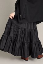 thumbnail other-2