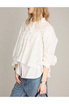thumbnail other-2
