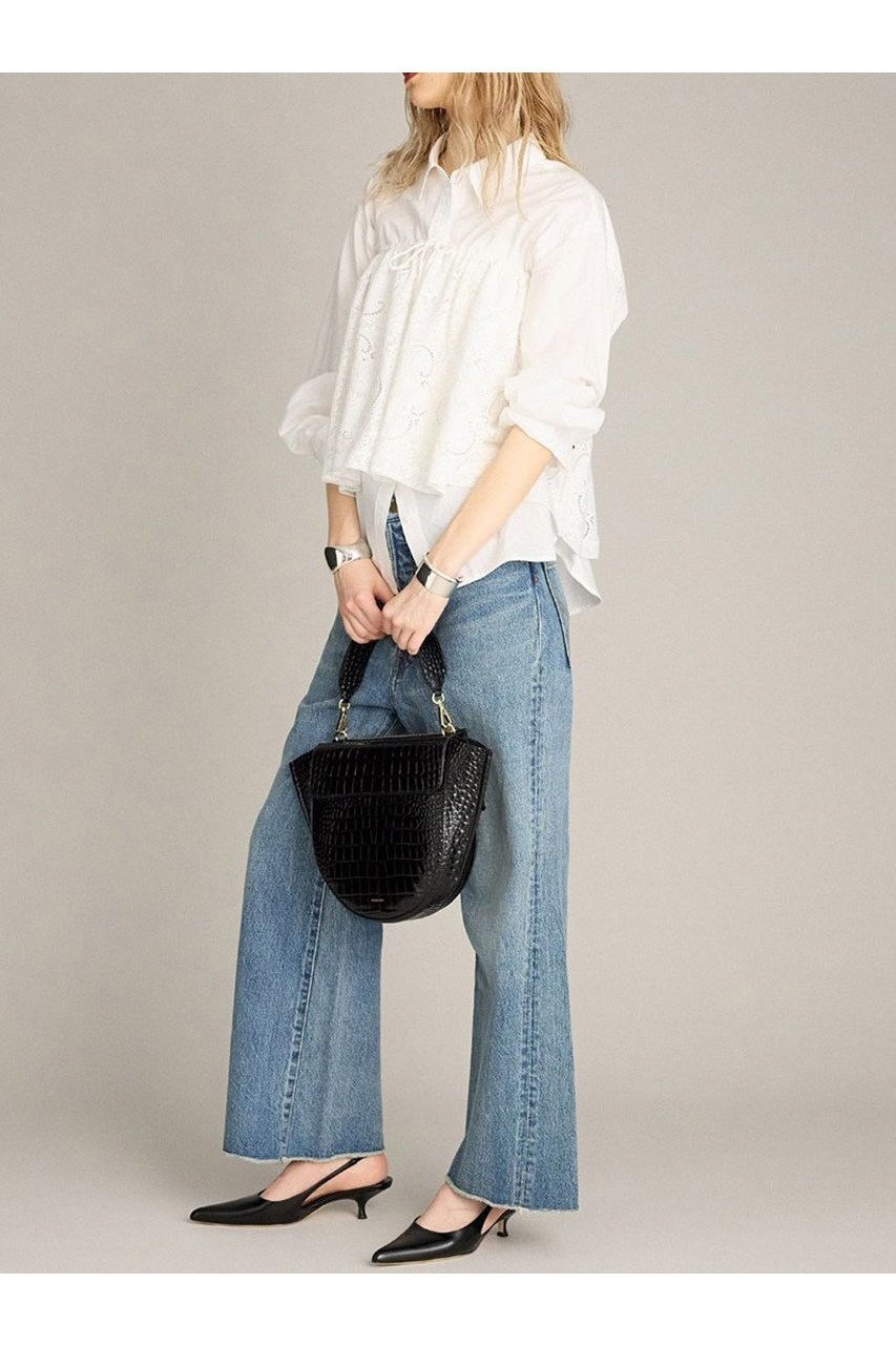 【ブリル/BRILL】のレースレイヤードスカート 人気、トレンドファッション・服の通販 founy(ファニー) 　ファッション　Fashion　レディースファッション　Fashion for Women　スカート　Skirts　ミニスカート　Mini Skirts　ギャザー　Gathered, Ruffled　ミニスカート　Mini Skirt, Short Skirt　新作・新入荷　New Arrivals / New In　other-5|ID: prp329100004613335 ipo3291000000033021741