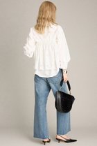 thumbnail other-6