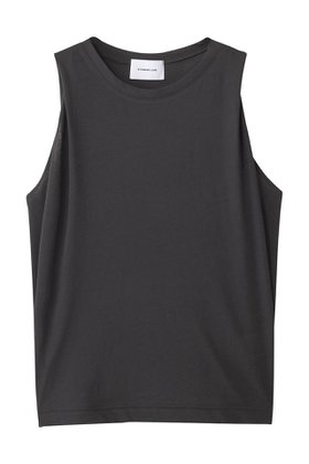 【スタニングルアー/STUNNING LURE】の【7/16 11:00販売開始】ヴィンテージルーズタンク 人気、トレンドファッション・服の通販 founy(ファニー) ファッション Fashion レディースファッション Fashion for Women トップス・カットソー Cut & Sew Tops キャミソール&ノースリーブ Camisoles & Sleeveless Tops シャツ・ブラウス・オフィスカジュアル Elegant Blouses & Button-Ups ロングTシャツ・Tシャツ Longline T-Shirts & Tees カットソー・ベーシックTシャツ Cut-and-Sewn Tops / Stretch Tees & Basics キャミソール Camisole, Spaghetti Strap Top タンク Tank Top, Sleeveless Top 新作・新入荷 New Arrivals / New In |ID:prp329100004613382