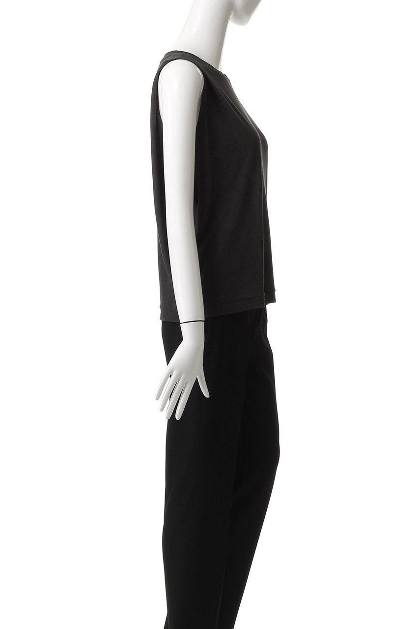 【スタニングルアー/STUNNING LURE】の【7/16 11:00販売開始】ヴィンテージルーズタンク 人気、トレンドファッション・服の通販 founy(ファニー) 　ファッション　Fashion　レディースファッション　Fashion for Women　トップス・カットソー　Cut & Sew Tops　キャミソール&ノースリーブ　Camisoles & Sleeveless Tops　シャツ・ブラウス・オフィスカジュアル　Elegant Blouses & Button-Ups　ロングTシャツ・Tシャツ　Longline T-Shirts & Tees　カットソー・ベーシックTシャツ　Cut-and-Sewn Tops / Stretch Tees & Basics　キャミソール　Camisole, Spaghetti Strap Top　タンク　Tank Top, Sleeveless Top　新作・新入荷　New Arrivals / New In　other-3|ID: prp329100004613382 ipo3291000000033022088