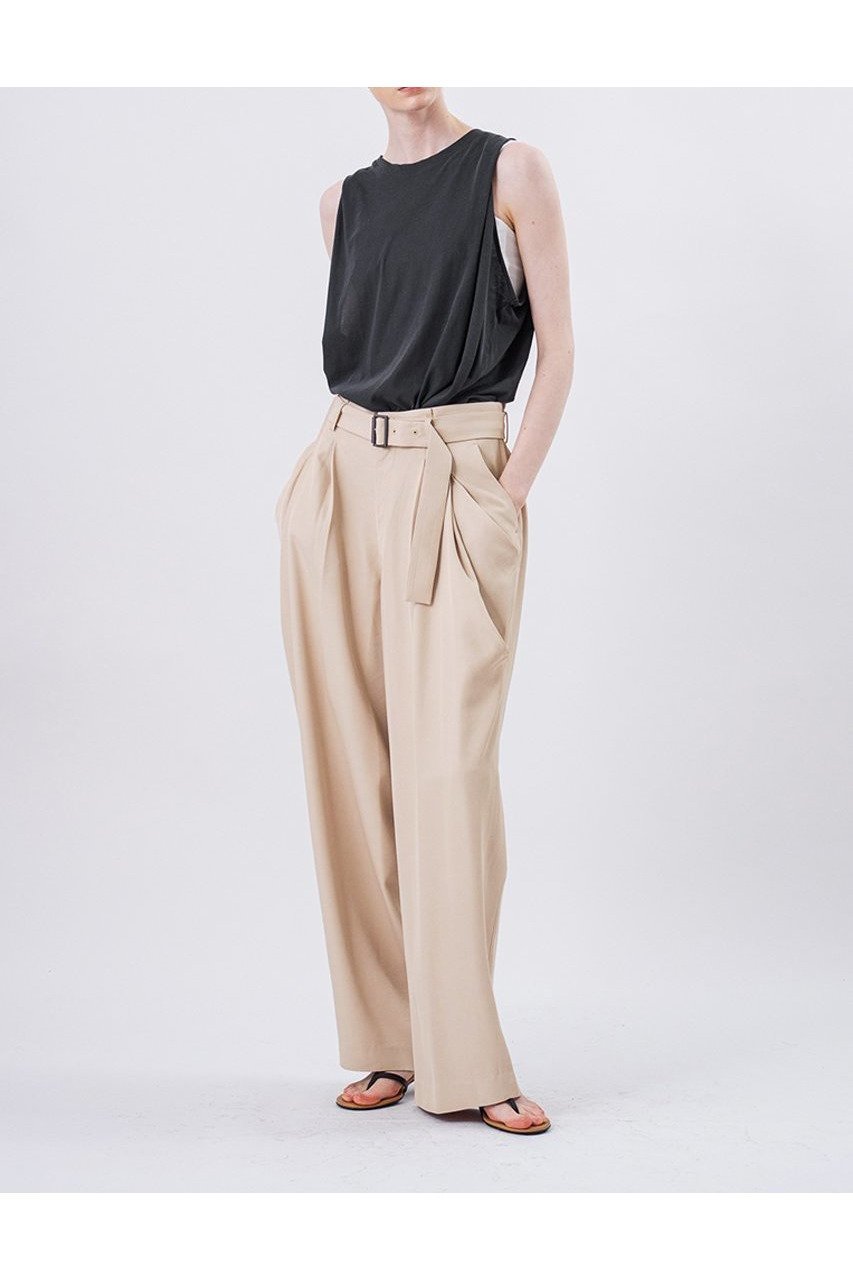 【スタニングルアー/STUNNING LURE】の【7/16 11:00販売開始】ヴィンテージルーズタンク 人気、トレンドファッション・服の通販 founy(ファニー) 　ファッション　Fashion　レディースファッション　Fashion for Women　トップス・カットソー　Cut & Sew Tops　キャミソール&ノースリーブ　Camisoles & Sleeveless Tops　シャツ・ブラウス・オフィスカジュアル　Elegant Blouses & Button-Ups　ロングTシャツ・Tシャツ　Longline T-Shirts & Tees　カットソー・ベーシックTシャツ　Cut-and-Sewn Tops / Stretch Tees & Basics　キャミソール　Camisole, Spaghetti Strap Top　タンク　Tank Top, Sleeveless Top　新作・新入荷　New Arrivals / New In　other-6|ID: prp329100004613382 ipo3291000000033022091