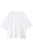 【スタニングルアー/STUNNING LURE】の【7/16 11:00販売開始】ヴィンテージルーズTシャツ ホワイト|ID: prp329100004613384 ipo3291000000033022102