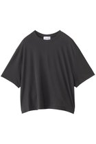 【スタニングルアー/STUNNING LURE】の【7/16 11:00販売開始】ヴィンテージルーズTシャツ チャコールグレー|ID: prp329100004613384 ipo3291000000033022103