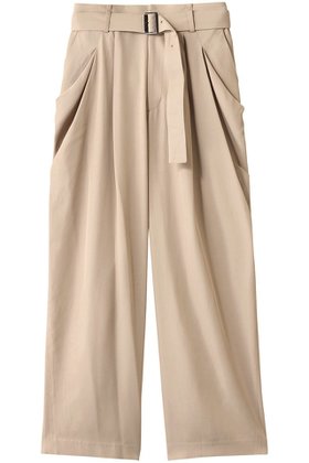 【スタニングルアー/STUNNING LURE】 ドレープパンツ人気、トレンドファッション・服の通販 founy(ファニー) ファッション Fashion レディースファッション Fashion for Women パンツ Pants & Trousers ドレープ Drape, Draping Fabric リラックス Relax, Relaxed Fit 新作・新入荷 New Arrivals / New In |ID:prp329100004613385