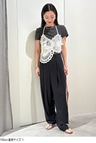 thumbnail other-6