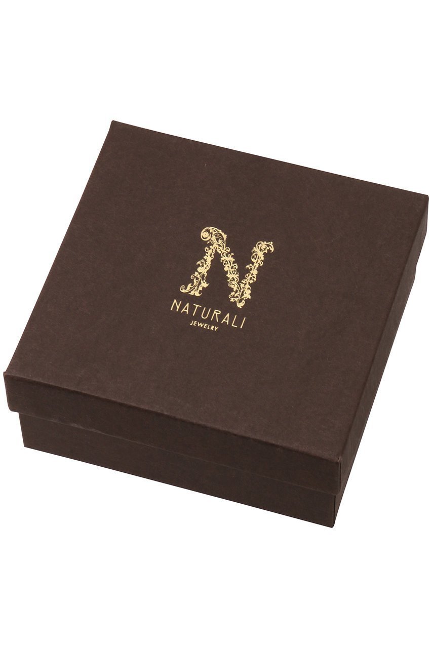 【ナチュラリジュエリ/NATURALI JEWELRY】のK10 Decade ダイヤモンドカーニバルネックレス 人気、トレンドファッション・服の通販 founy(ファニー) 　ファッション　Fashion　レディースファッション　Fashion for Women　ジュエリー　Jewelry　ネックレス　Necklaces & Pendants　2025年　2025　2025-2026秋冬・A/W　Autumn/Winter 2025–26 AW25–26　ジュエリー　Jewelry, Accessories　ダイヤモンド　Diamond, Brilliant Cut　チェーン　Chain, Chain Strap　ネックレス　Necklace, Pendant Necklace　エレガント 上品　Elegant　A/W・秋冬　Autumn/Winter　other-5|ID: prp329100004613991 ipo3291000000033034621