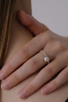 thumbnail other-2