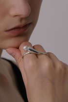thumbnail other-7