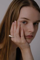 thumbnail other-8