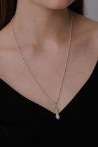 thumbnail other-2