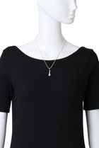 thumbnail other-6