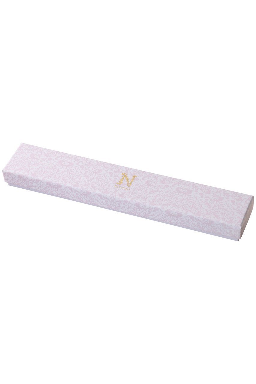 【ナチュラリジュエリ/NATURALI JEWELRY】のSILVER カロス ドロップペンダント 人気、トレンドファッション・服の通販 founy(ファニー) 　ファッション　Fashion　レディースファッション　Fashion for Women　ジュエリー　Jewelry　ネックレス　Necklaces & Pendants　2025年　2025　2025-2026秋冬・A/W　Autumn/Winter 2025–26 AW25–26　シンプル　Simple, Minimal　チェーン　Chain, Chain Strap　ドロップ　Drop Shoulder, Dropped Style　ネックレス　Necklace, Pendant Necklace　パール　Pearl, Pearl Accent　フォルム　Silhouette, Form　モチーフ　Motif, Design Theme　ロング　Long, Long-Length　A/W・秋冬　Autumn/Winter　other-8|ID: prp329100004613997 ipo3291000000033034667
