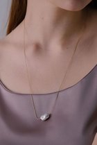 thumbnail other-2