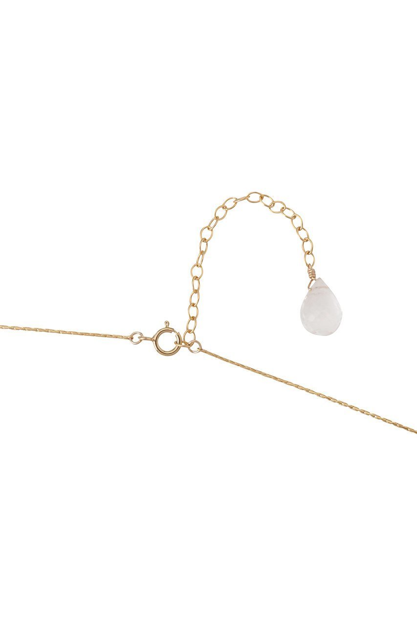 【ナチュラリジュエリ/NATURALI JEWELRY】のDecade ソロパールペンダント 人気、トレンドファッション・服の通販 founy(ファニー) 　ファッション　Fashion　レディースファッション　Fashion for Women　ジュエリー　Jewelry　ネックレス　Necklaces & Pendants　2025年　2025　2025-2026秋冬・A/W　Autumn/Winter 2025–26 AW25–26　シェイプ　Shape, Slim Fit　チェーン　Chain, Chain Strap　ネックレス　Necklace, Pendant Necklace　パール　Pearl, Pearl Accent　ワイヤー　Wire, Wired Bra　A/W・秋冬　Autumn/Winter　other-5|ID: prp329100004613998 ipo3291000000033034673