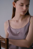 thumbnail other-7