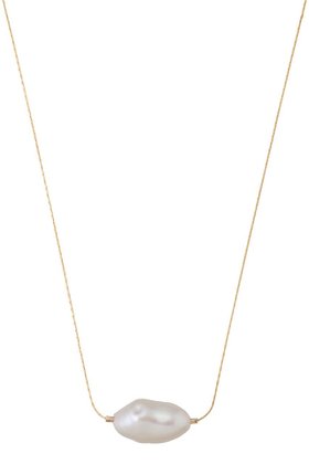 【ナチュラリジュエリ/NATURALI JEWELRY】 Decade ソロパールペンダント人気、トレンドファッション・服の通販 founy(ファニー) ファッション Fashion レディースファッション Fashion for Women ジュエリー Jewelry ネックレス Necklaces & Pendants シェイプ Shape, Slim Fit チェーン Chain, Chain Strap ネックレス Necklace, Pendant Necklace パール Pearl, Pearl Accent ワイヤー Wire, Wired Bra |ID:prp329100004613998