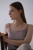 thumbnail other-2